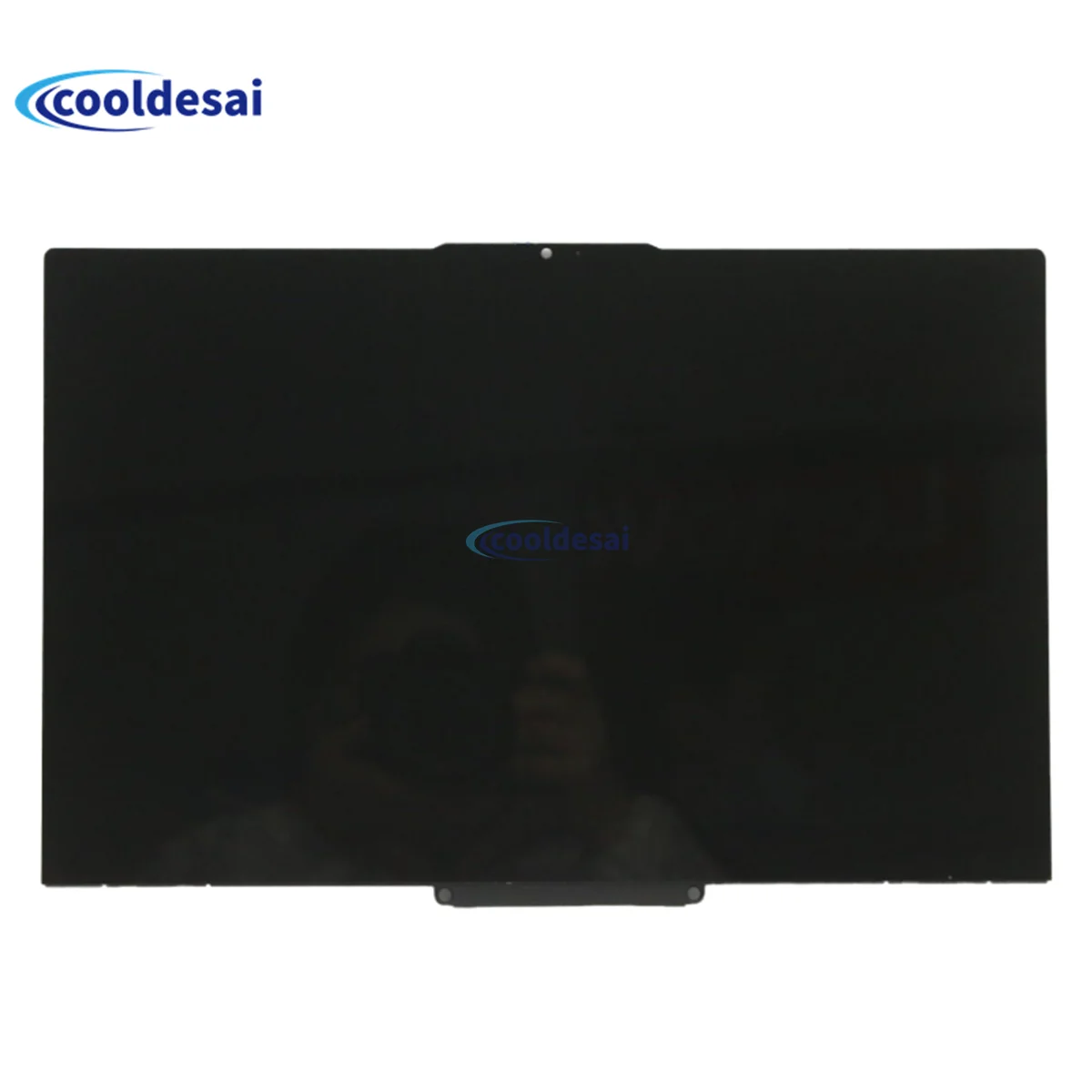 

14 ''Original Laptop FHD 1920X1080 LCD Touch Assembly Bezel For Lenovo ThinkBook 14s Yoga 5D10S39684 5D10S39683 5D10S39685