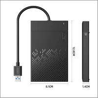 Console de jeu rétro Batocera 40 Linux 500G HDD avec plus de 13 000 jeux de partition élevée pour PS3 PS2 PS1 Wii WiiU DC N64 et Windows PC 6