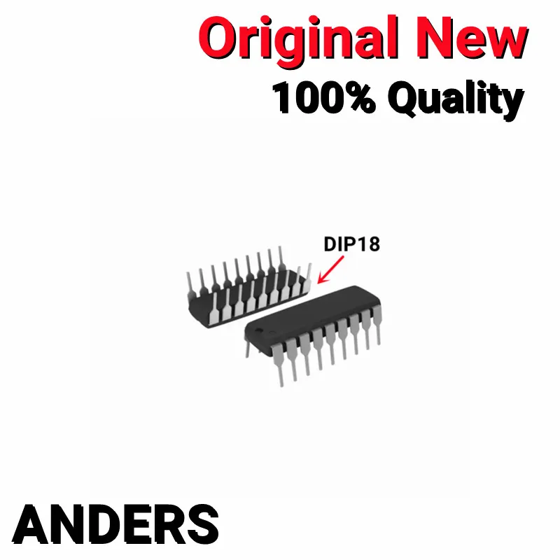 CF745-04-P-CF745-04-CF745-DIP18-14PCs.jpg