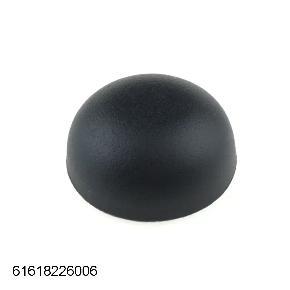 Boccola Serraggio Braccio Tergicristallo Anteriore Per BMW E46 E65 E66 E83, Codice OEM 61618226059