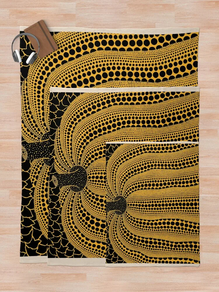 �߿��� ���縶 ȣ�� ������ ������ ���, �ҷ��� ħ�� ���� ���