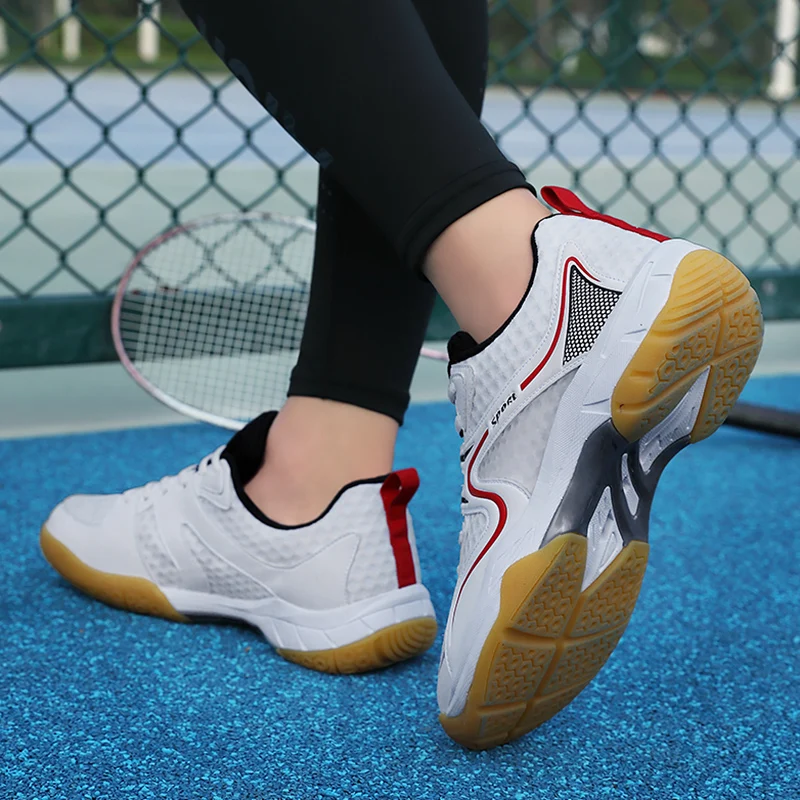 Volleyball Shoes Men&rsquo;s Women&rsquo;s Outdoor
