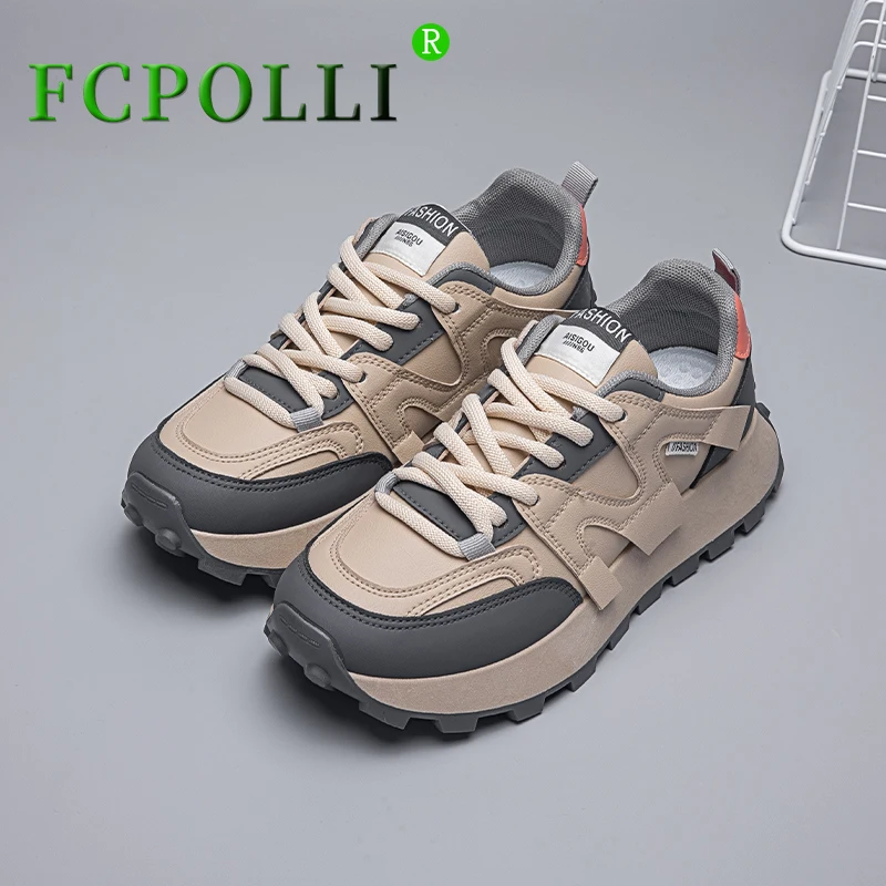 

Hot Sale Golf Shoes Women Anti Slip Sport Shoes For Womens Comfortable Golf Sneakers Female Rubber Sole Golf Training Ladies