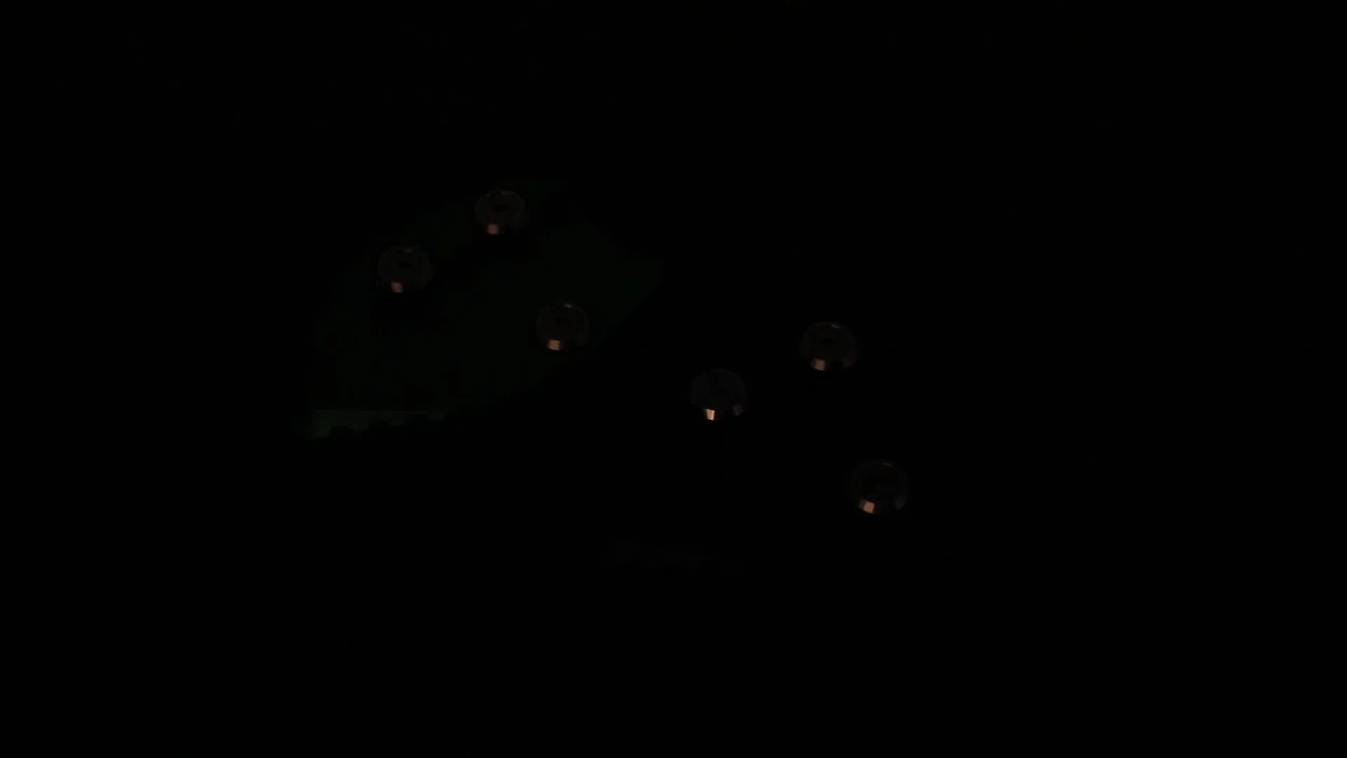 Для MV Agusta Dragster Rivale 800 2014 2015 2016 2017 2018 аксессуары для мотоциклов подставка