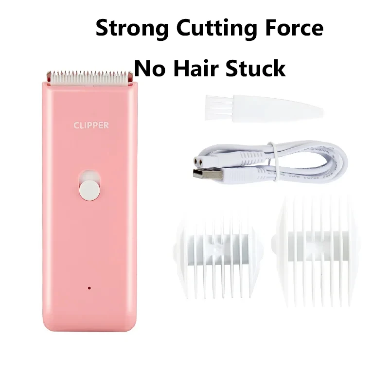 Dog Hair Clipper Pet Trimmer Cat Shaver Cutting Machine Puppy Grooming Haircut hair trimmer,pet clipper,dog hair trimmer,pet hair trimmer,dog clipper