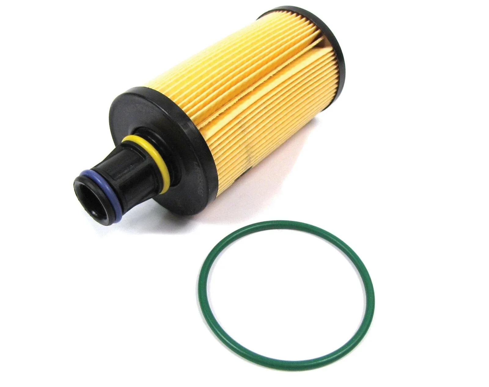 Marke Neue Element Öl Filter Kit LR133455 Für Neue Land Rover  