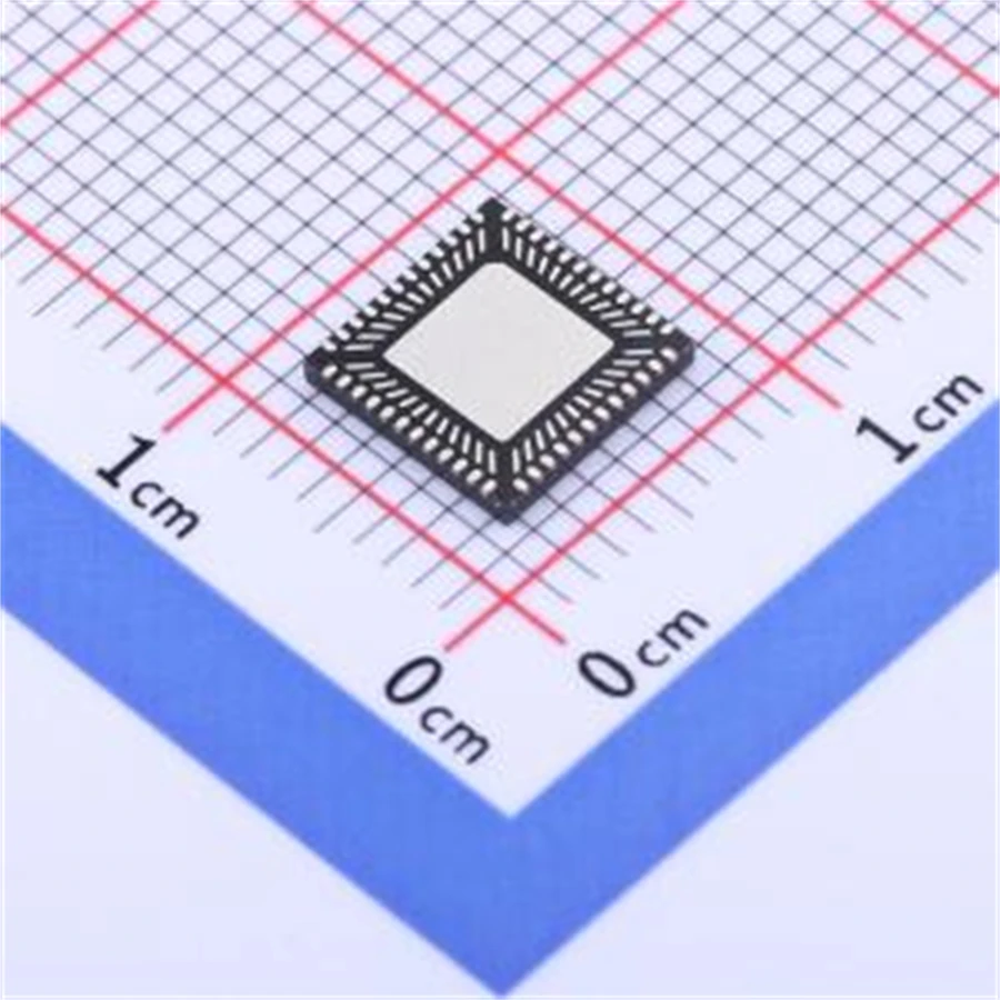 LPC5506JHI48EL