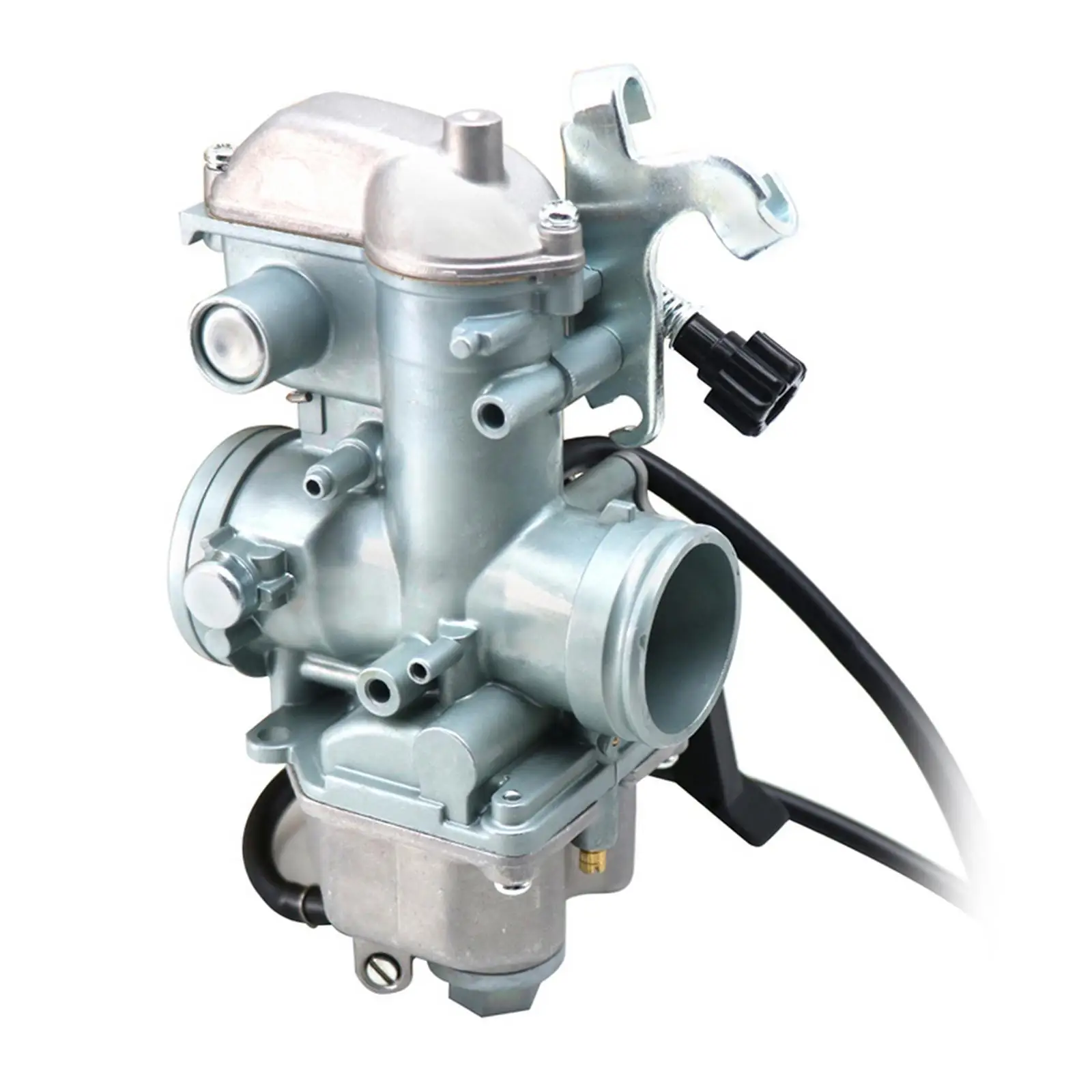 

1 шт., мотоциклетный карбюратор для Honda XR350 1985 16100-KN5-673
