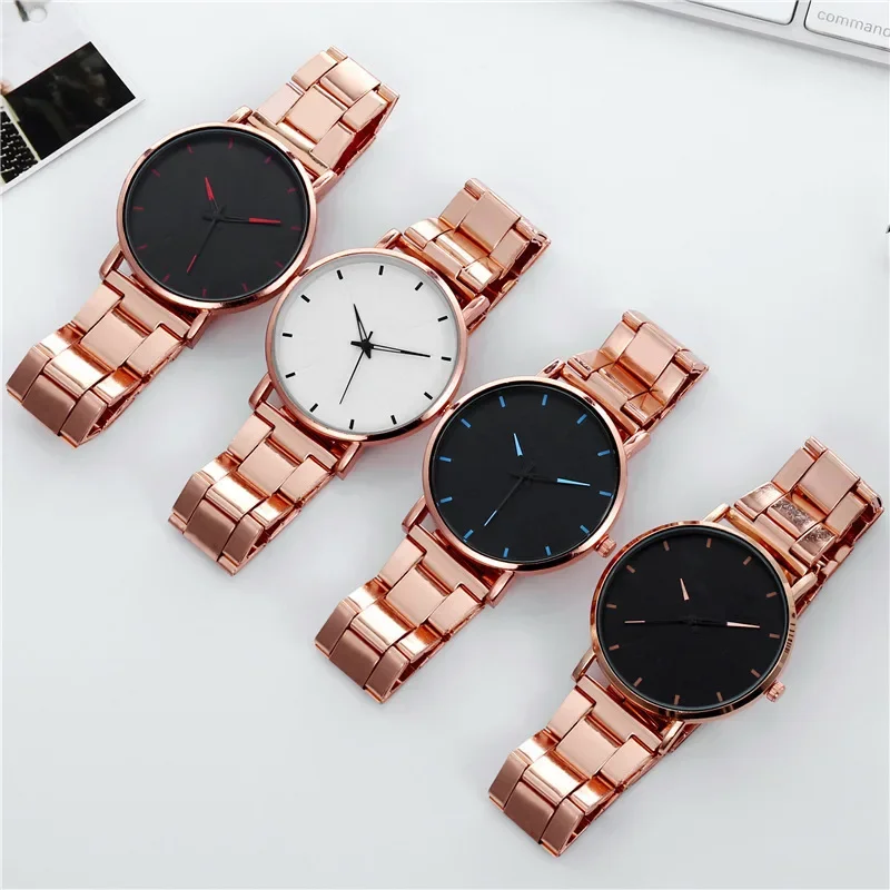Luxury Watches for Men Luxury Fashion Mens Business Watch Ultra