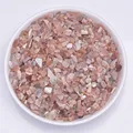 Sunstone chip