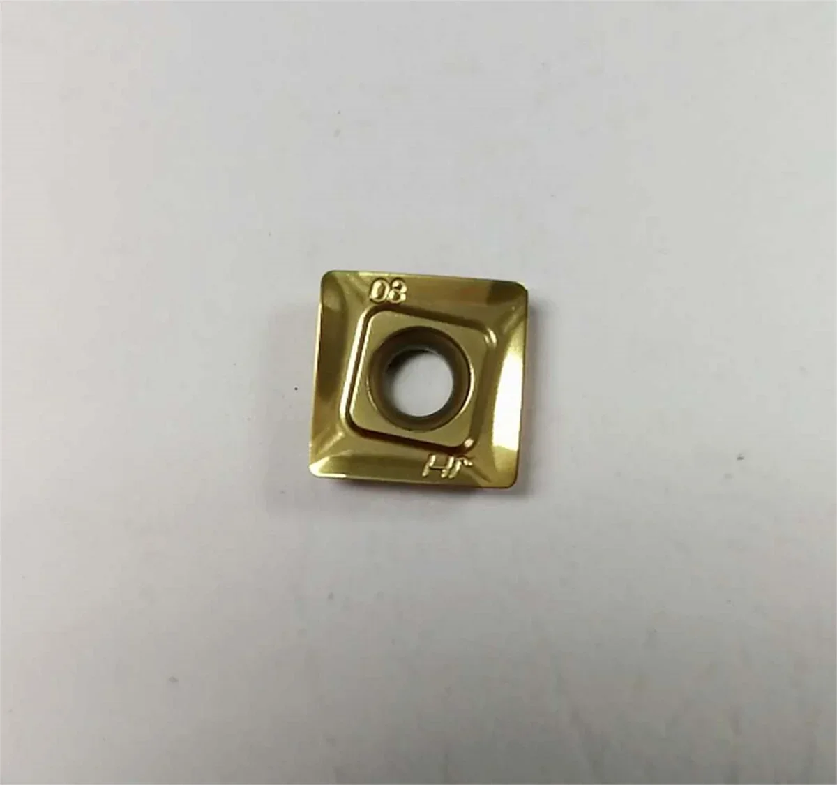 

SOMT12T308PEER-JH F7030 CNC blade