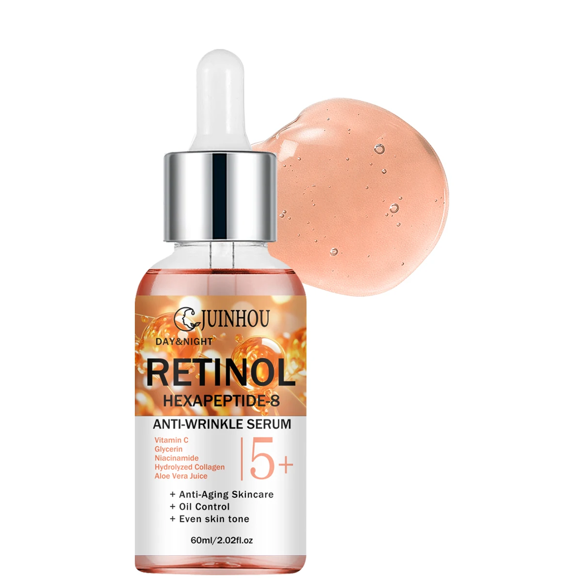 60ml-1pcs