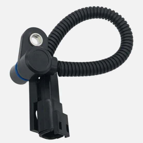 

Crankshaft Position Sensor 32707-01B 32707-01C