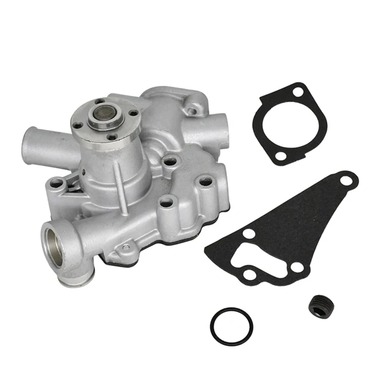 

10-13-507 13-9497 13-507 Water Pump For Thermo King 388 395 TK395 TK388 Engine Parts Accessories