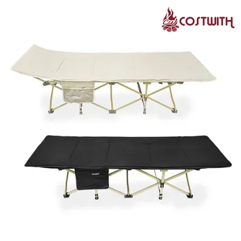 야전침대 인기 순위 BEST 10 12 13 9-product-image