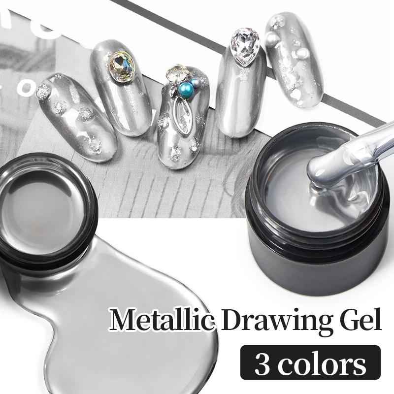 Slide image 09aff261ffd74b399bd14702bf8342bf