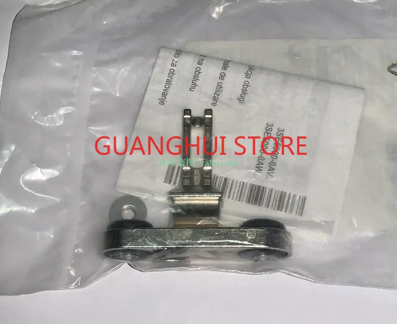 

3SE5000-0AV03 3SE5000-0AW43 3SE5000-0AW53 новый оригинальный штифт переключателя