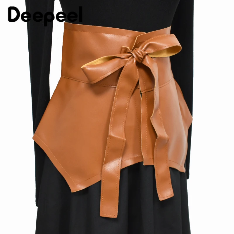 Рисунок 6 - Deepeel, 31,5*73 см