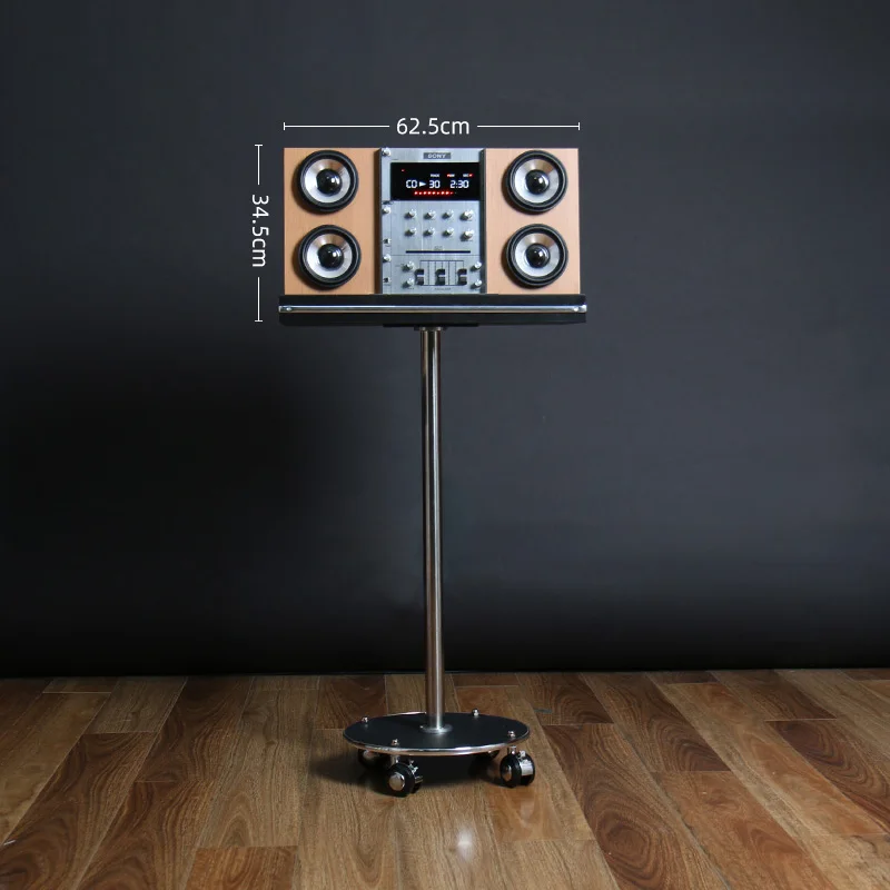 Accessoire Magie Prestige - Effet D'effacement à Sec, Pour Mentalisme, Prédiction, Spectacle