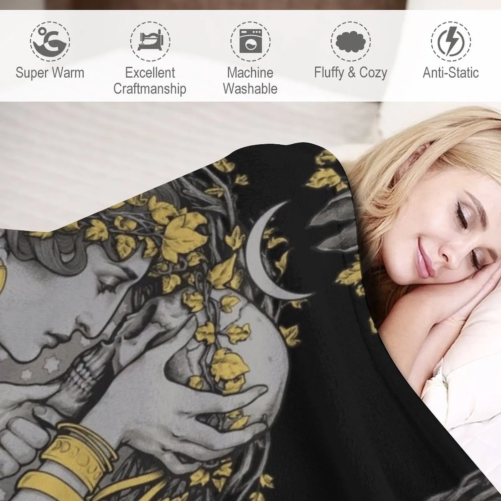 ���� ������ ���, �ö��� ���, �����̳� ���, �ε巯�� ���