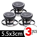 B- 3PCS