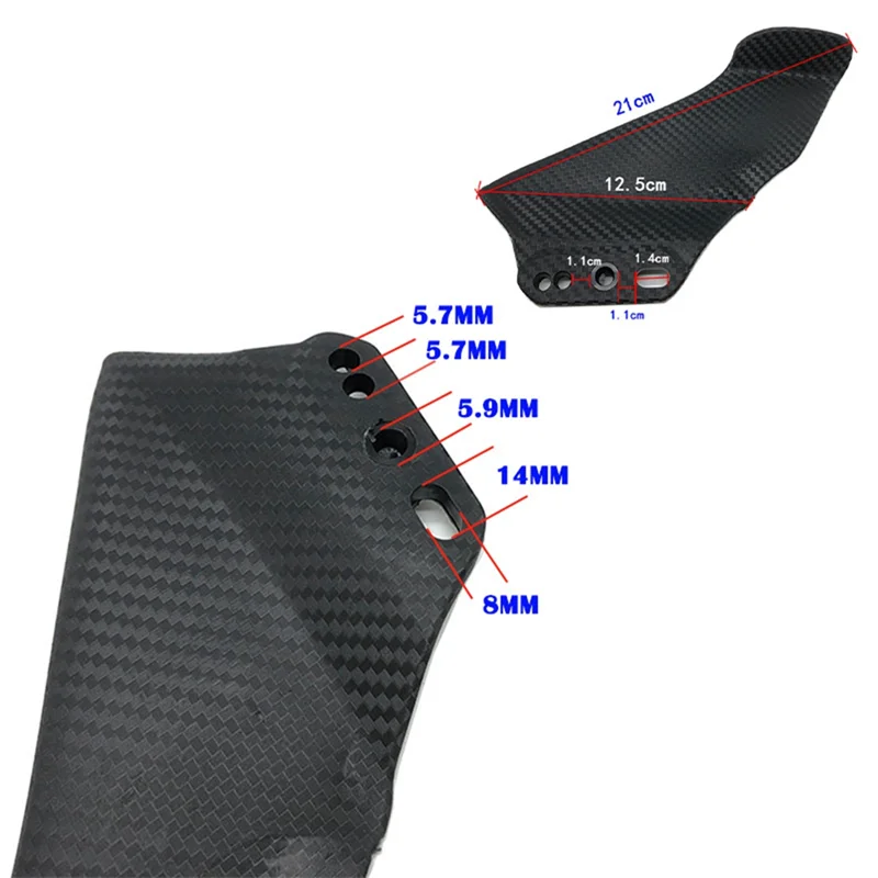 A65X-������� ���̵� �̷� ���� �� ��̷� ���̵� �� ���� �� Cfmoto 250SR 450 QJMOTOR 600 350 250