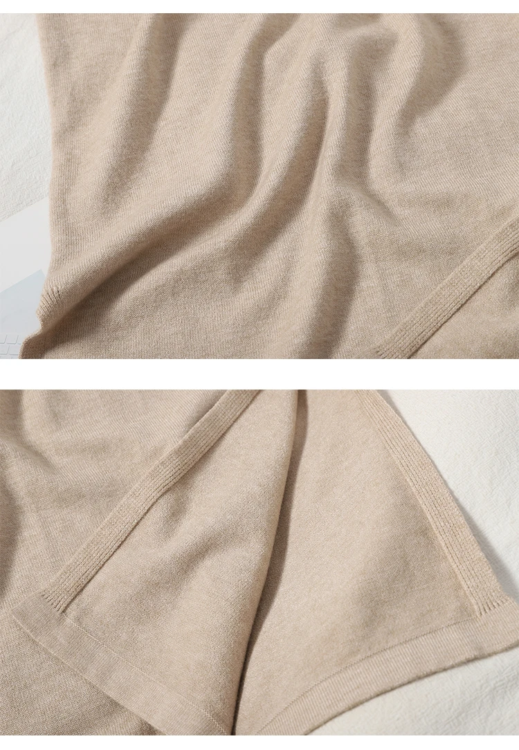 OCEANLOVE Spring Autumn Women Dresses Solid O Neck Casual Sleeveless Knitting Vestidos Korean Fashion Vintage Robe Femme Loose