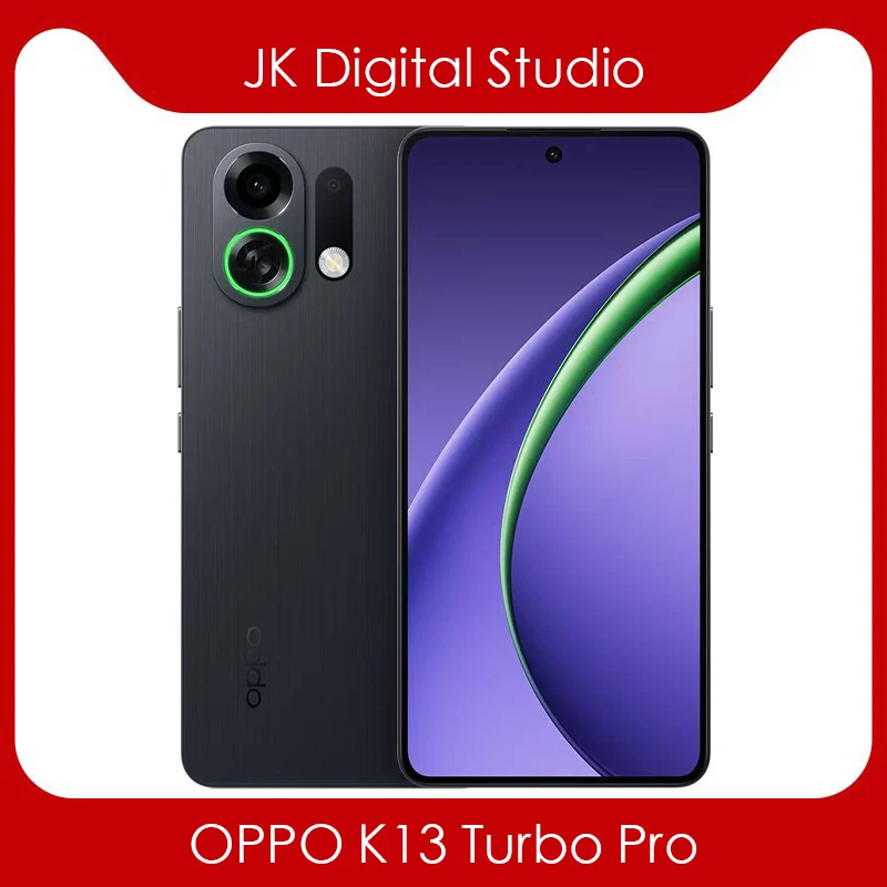 Sf3aeeb35197b472ba826f986061c9