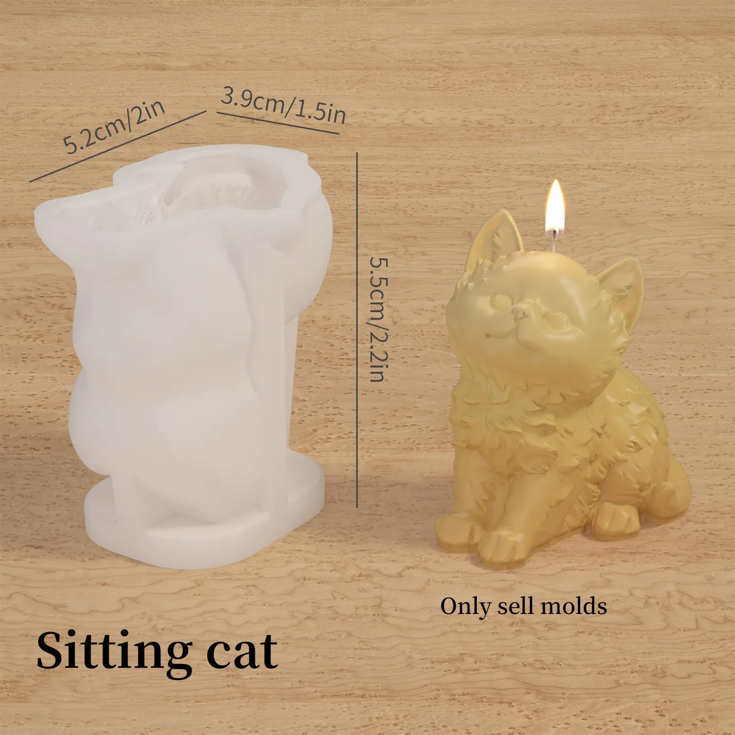 Slide image undefined