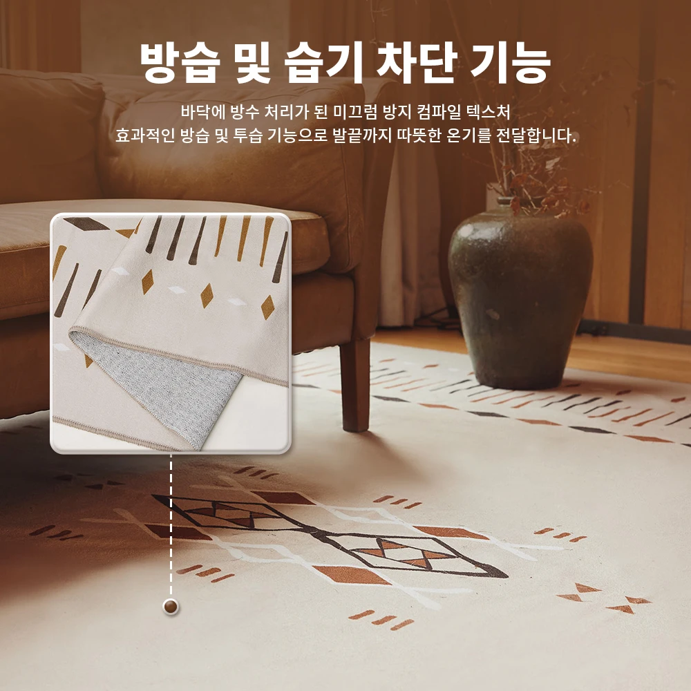 ����ó����ũ ķ�� ��� �̲��� ���� �β��� �±� ī�� �߿� ��Ʈ ��Ʈ ��� �е� �ǳ� �̲��� ���� ������ �ٴ� ��Ʈ