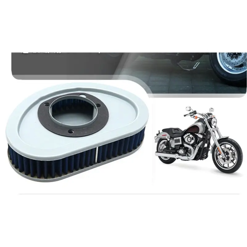 AU05 - ���̳� ��Ʈ��Ʈ �ֹ� FXDF ���� �۶��̵� Ŀ���� FXDC FLD FXDB FXDC FXDWG ������� ���� Ŭ���� ���� 2008-2015