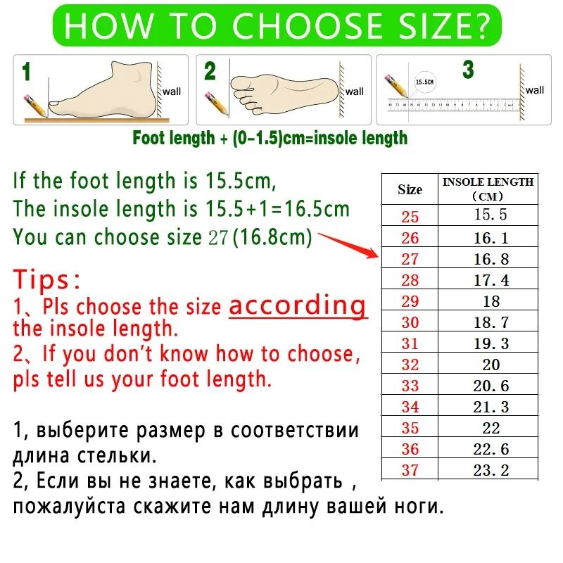 Size 25-37 Children Glowing Sneakers Kid Luminous Sneakers with Luminous Sole Lighted Shoes for Boys Girls Led