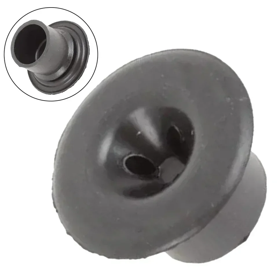 Tergicristalli Bosch Aerotwin A869S, Lunghezza 650mm/340mm, 1 set per