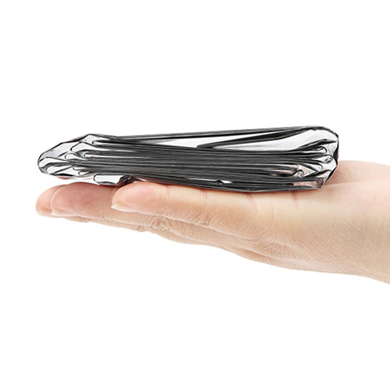 �߿� ��� ��� ���� ���, �糭 SOS ����, �θ� ���� ���� ���� ���, ����ŷ ķ��, 5 PCs, 3 PCs, 2 PCs, 1 PCs