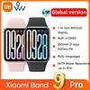 Global Version Xiaomi Smart Band 9 Pro 1.74'' Display 21-day Battery Life Built-in GNSS 150+ Sports Modes Sleep Monitoring 5ATM 1