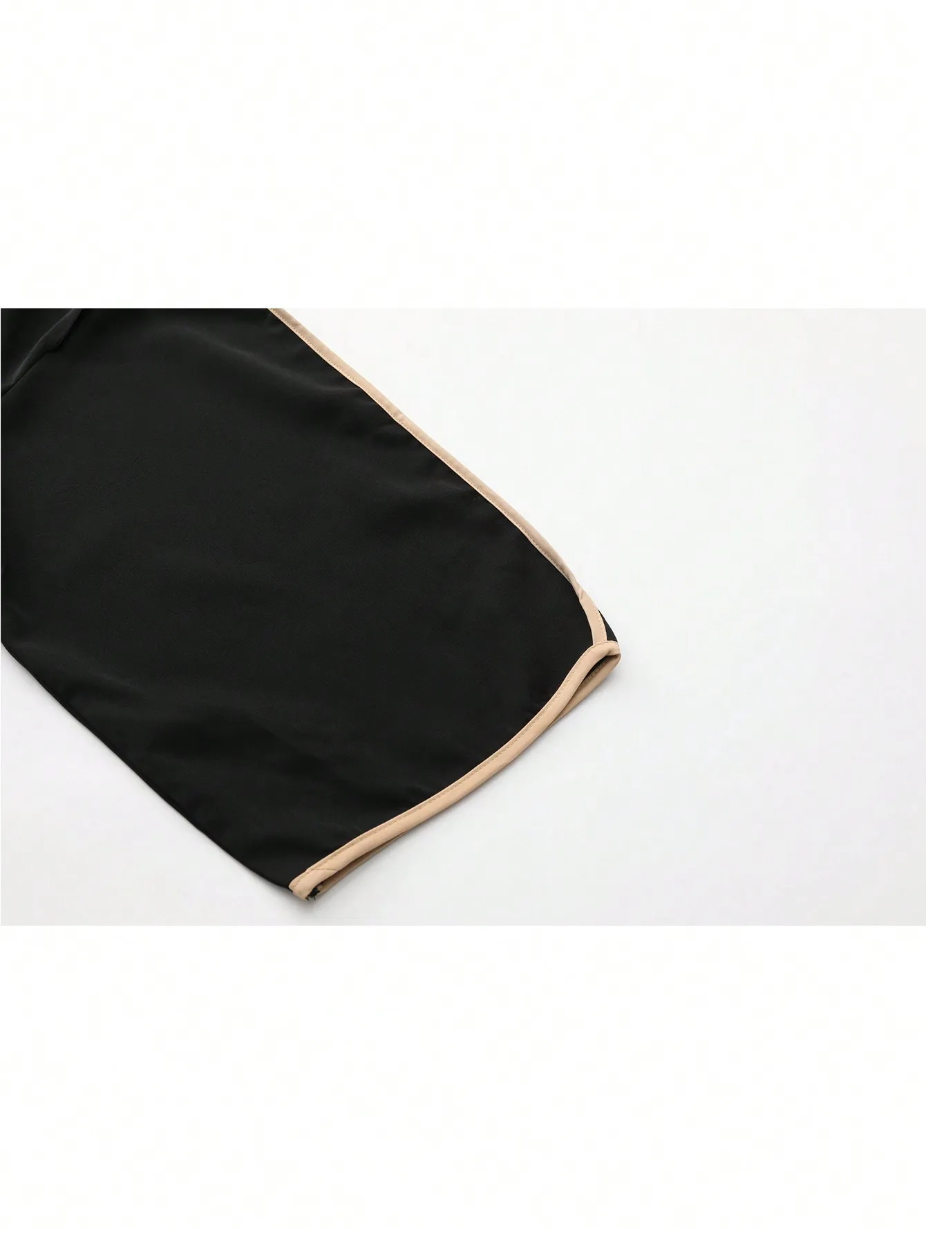 النمط المغربي التقليدي، رداء رجالي مسلم، رداء مطرز...