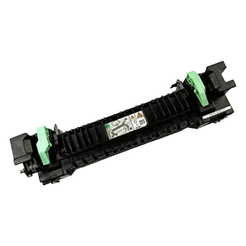 115R00119 115R00120 обновление Fuser Unit Assy для Xerox VersaLink B400 B405 fuser 110V 220V |