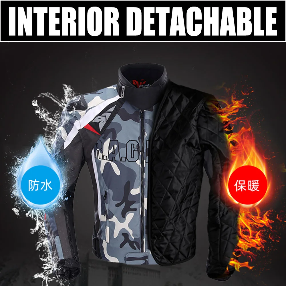 Ŷ  Ŀ Ƿ  CE ȣ Ŀ Ŷ,  и ̽ Ŷ, ٶ M-3XL