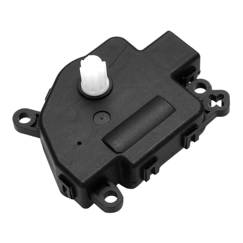 

Смеситель нагревателя HVAC, привод для двери, сменный привод для воздушной двери для Ford DISPATCH Lincoln Navigator 7L1Z19E616A