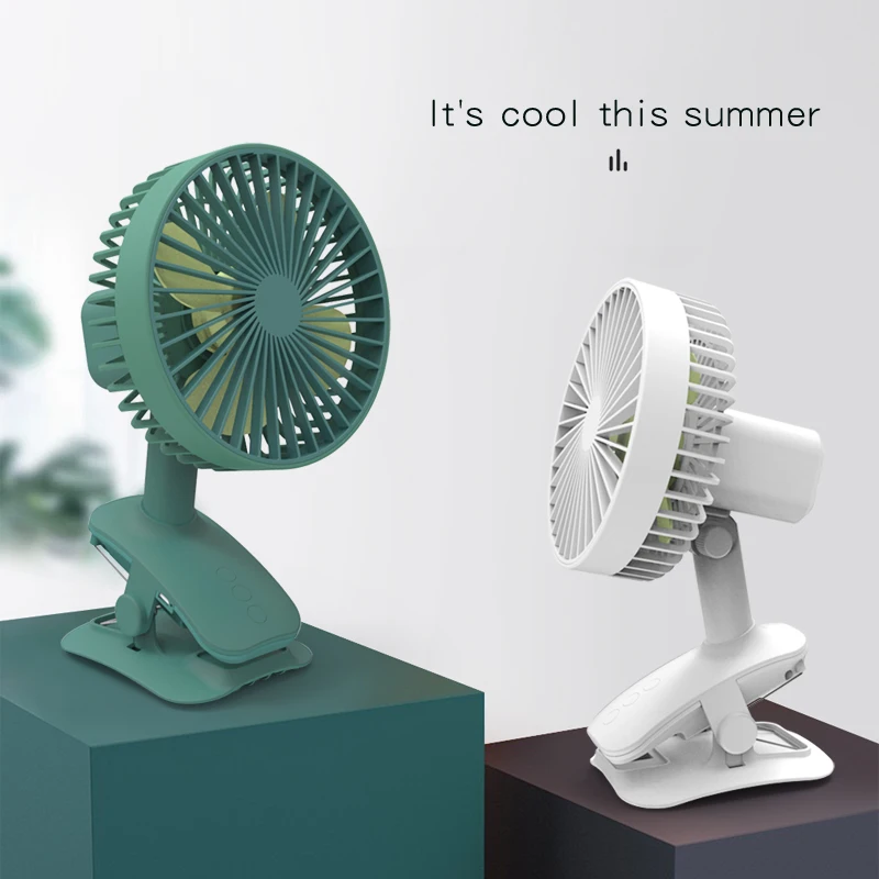 Ұ 鸲    ڵ Ŭ  3 ӵ  귯ø  ũž ̺  ð  USB 