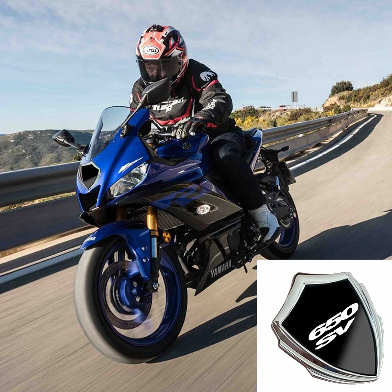 Ű SV650 / S SV 650 S 1999-2023  ƼĿ