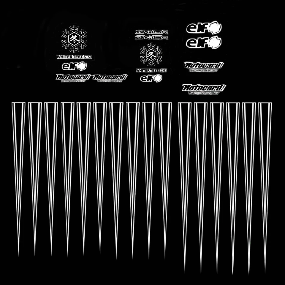 Sf3afbca50d1841438c8d36cec8090