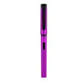 Rose Red