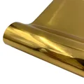 Brushed Gold
