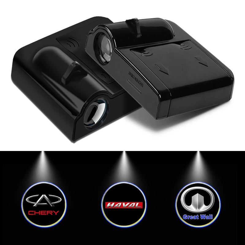 1 Pz Car Door Welcome Light Car Badge Proiettore Per Audi Sline Tt A1 A3 A4 A5 A6 S3 S4 S5 S8 Rs3 Rs4 Rs5 Rs6 Rs7 Rs8 R8 Sports