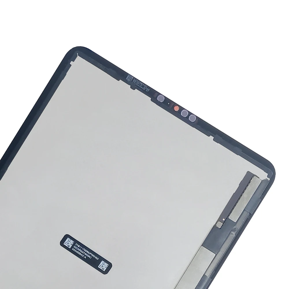 LCD Panel for iPad Pro 11 (2021) 3rd Generation A2377 A2459