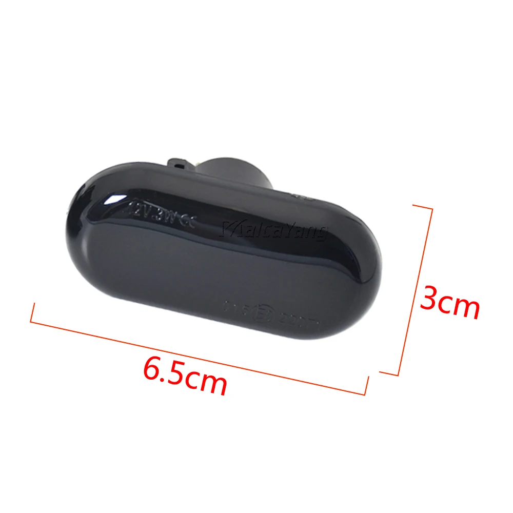 Renault Clio 1 2 MEGANE ESPACE TWINGO MASTER Nissan Opel Mercedes-Benz Smart  2pcs LED ̳  ñ׳ ̵ Ŀ Ʈ
