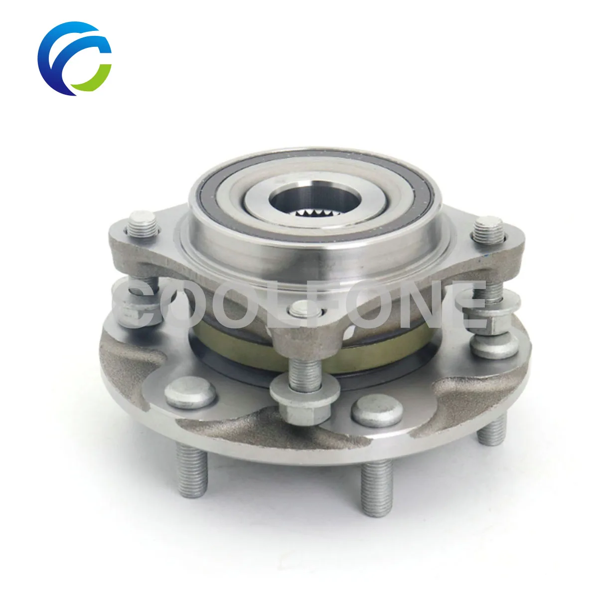 

Подшипник Ступицы переднего и заднего колеса для TOYOTA GX 4 runner LAND CRUISER PRADO TACOMA 4350235210 4356060010 4357004010-43570