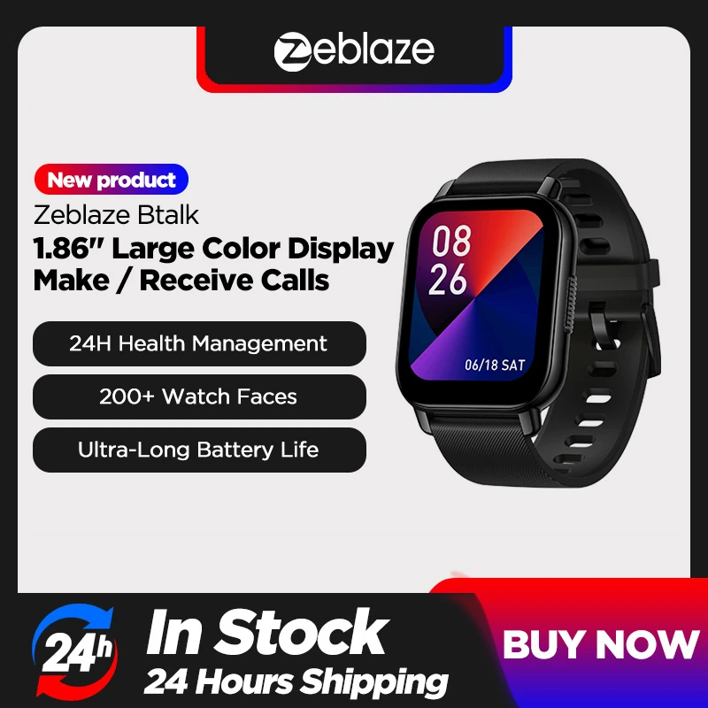 Zeblaze-Reloj-Inteligente-Btalk-para-Hombre-Pantalla-Grande-a-Color-Llamadas-de-Voz-Dispositivo-de-Salud.jpg_Q90.jpg_.webp