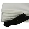Retardent 1pc Gas Station Cover Fire Blanket Welding Fiberglass Shield Fireproofing 1.8*1.2M Accessory Protective 3
